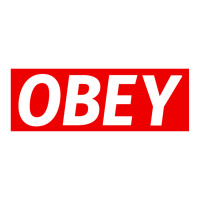 obey | Teevron