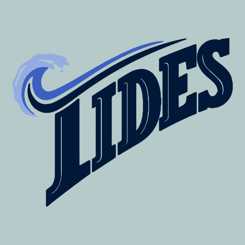 #norfolk Tides Heavy Core Tee by linhVisuals | Teevron