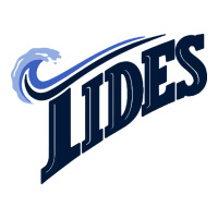#norfolk tides | Teevron