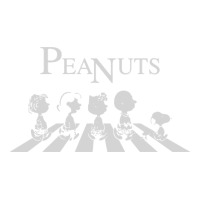 peanuts | Teevron