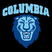 Columbia University Heavy Core Tee | Teevron
