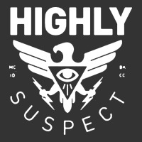 highly suspect 2022 | Teevron