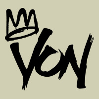 King Von Heavy Core Tee | Teevron