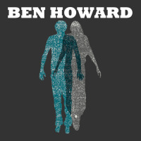 Ben Howard | Teevron