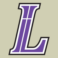 Lutheran High School Heavy Core Tee | Teevron