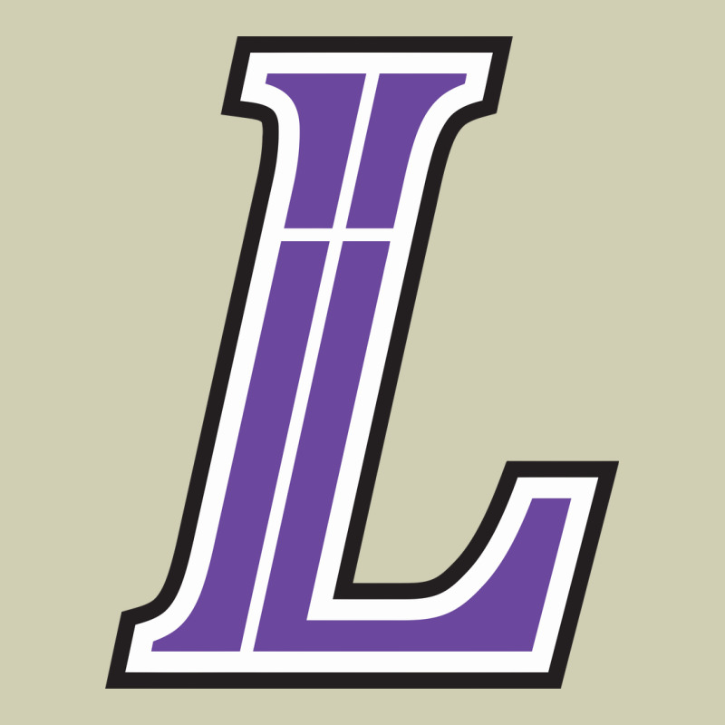 Lutheran High School Heavy Core Tee by linhVisuals | Teevron