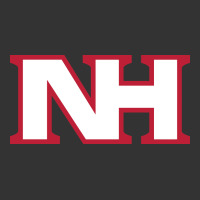 north hills high school | Teevron