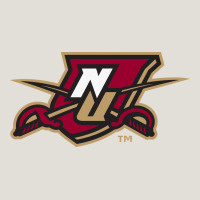 Norwich University Heavy Core Tee | Teevron