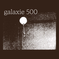 Galaxie 500 Heavy Core Tee | Teevron