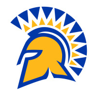 The San Jose Spartans | Teevron