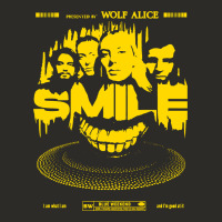 Wolf Alice  Müsïc Heavy Core Tee | Teevron