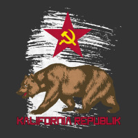 california republic communist kalifornia t shirt | Teevron