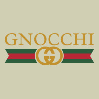 Gnocchi Heavy Core Tee | Teevron