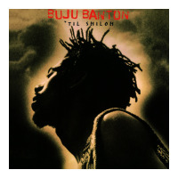 buju banton reggae | Teevron