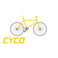 cycologist funny cycling and bicycle sport design cycler humor gift bi | Teevron