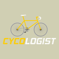 Cycologist Funny Cycling And Bicycle Sport Design Cycler Humor Gift Bi Heavy Core Tee | Teevron