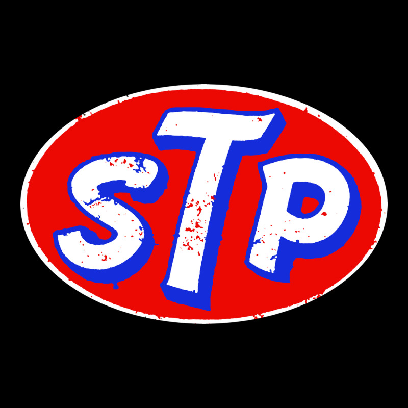Stp Classic Heavy Core Tee by linhVisuals | Teevron