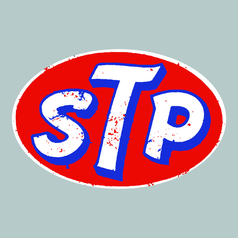 Stp Classic Heavy Core Tee by linhVisuals | Teevron