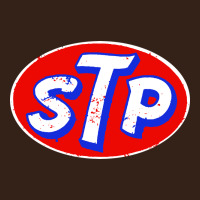 Stp Classic Heavy Core Tee | Teevron