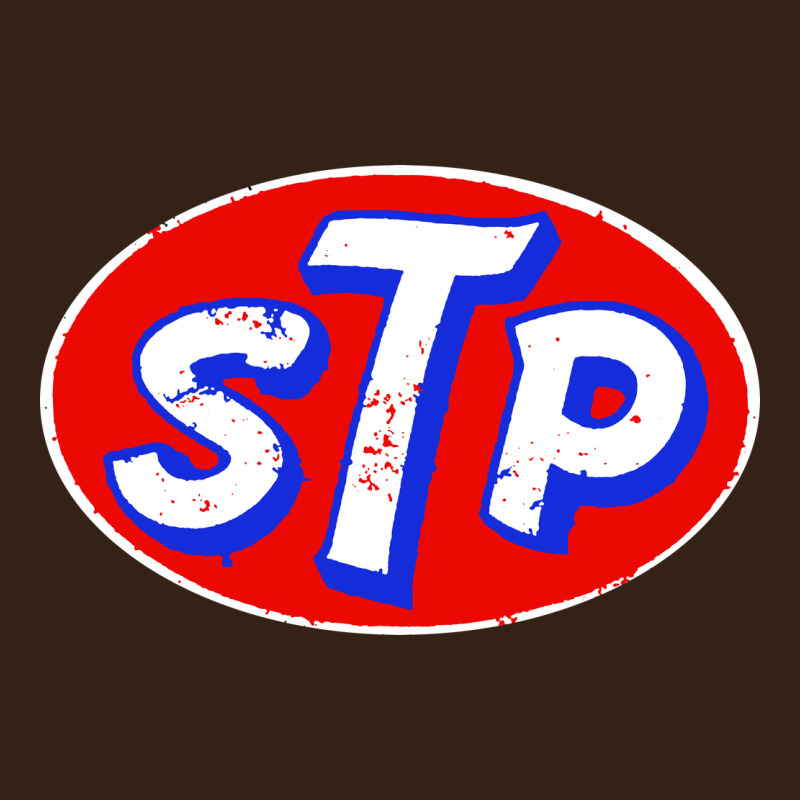 Stp Classic Heavy Core Tee by linhVisuals | Teevron