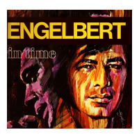 engelbert humperdinck vocalist | Teevron