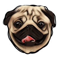 pug | Teevron