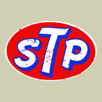 S T P Classic Heavy Core Tee | Teevron