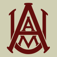 The-alabama-a&m-bulldogs-cute Heavy Core Tee | Teevron