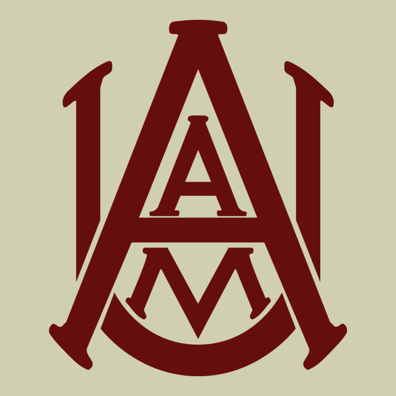 The-alabama-a&m-bulldogs-cute Heavy Core Tee by linhVisuals | Teevron
