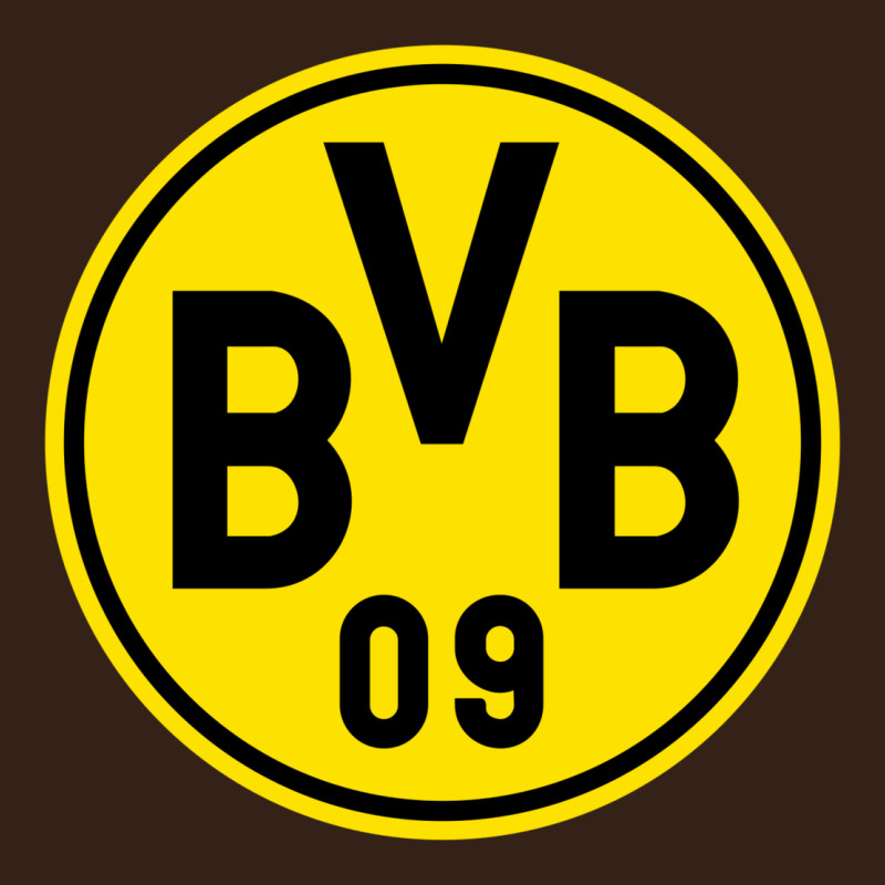 #borussia #dortmund #bvb #09 Heavy Core Tee by linhVisuals | Teevron