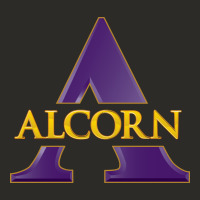 Alcorn Athletics Heavy Core Tee | Teevron