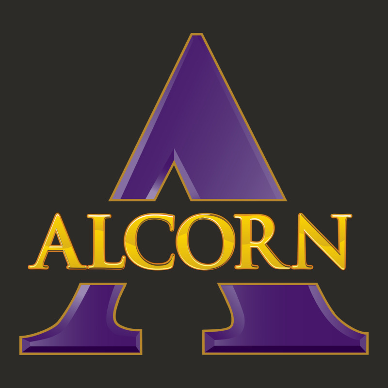 Alcorn Athletics Heavy Core Tee by linhVisuals | Teevron