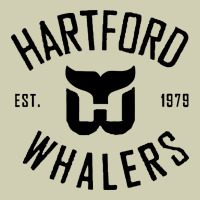 Hartford Ice Hockey 1979 Heavy Core Tee | Teevron