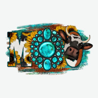 Moo Mothers Urban Heavy Tee | Teevron