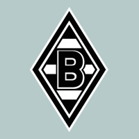 #borussia #monchengladbach Heavy Core Tee | Teevron