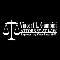 My Cousin Vinny   Vincent Gambini Heavy Core Tee | Teevron