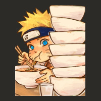 Nar Manga Ruto Ramen Heavy Core Tee | Teevron