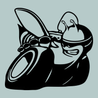 Scat Pack Heavy Core Tee | Teevron