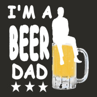 Beer T  Shirt Beer T  Shirt Heavy Core Tee | Teevron