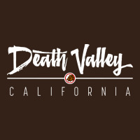 Death Valley Ca Sweatshirt Heavy Core Tee | Teevron