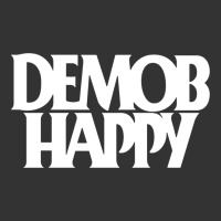 demob happy 1 | Teevron