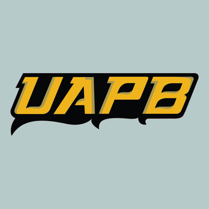 This-arkansas-pine-bluff Heavy Core Tee by linhVisuals | Teevron