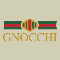 Gnocchi Classic Fashion Parody Pasta Noodles Italian Heavy Core Tee | Teevron