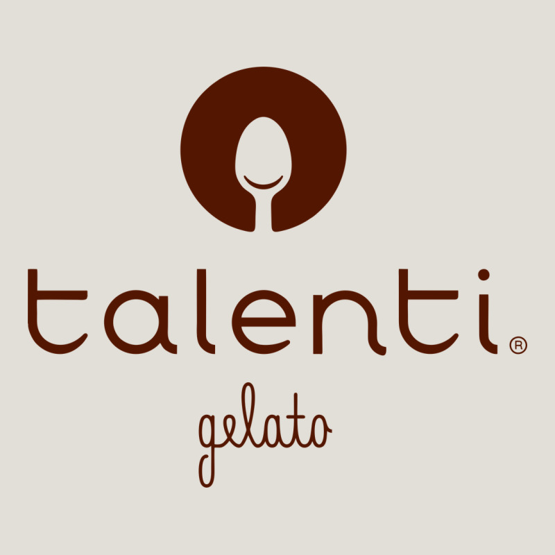 Talenti Heavy Core Tee by linhVisuals | Teevron