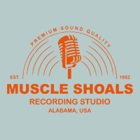 Recording Studio Heavy Core Tee | Teevron