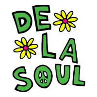 original de la soul music | Teevron