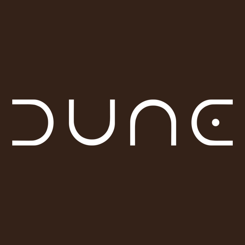 Dune Heavy Core Tee by linhVisuals | Teevron