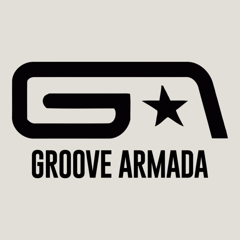 Groove Armada Heavy Core Tee by linhVisuals | Teevron
