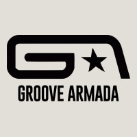 Groove Armada Heavy Core Tee | Teevron