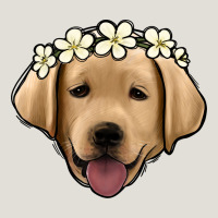 Labrador Heavy Core Tee | Teevron